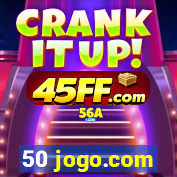 50 jogo.com